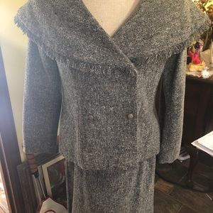 Women’s Suit size 12
